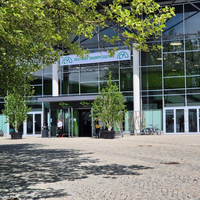 Campus Blauloch