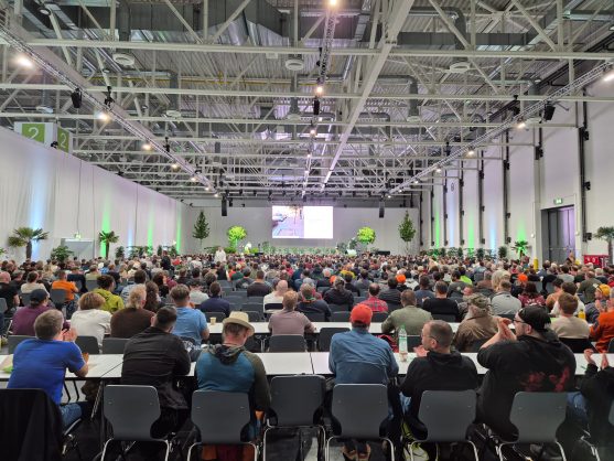 Deutsche Baumpflegetage_Fachvorträge